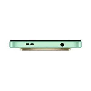 redmi a3x 3!}64gb green_eu